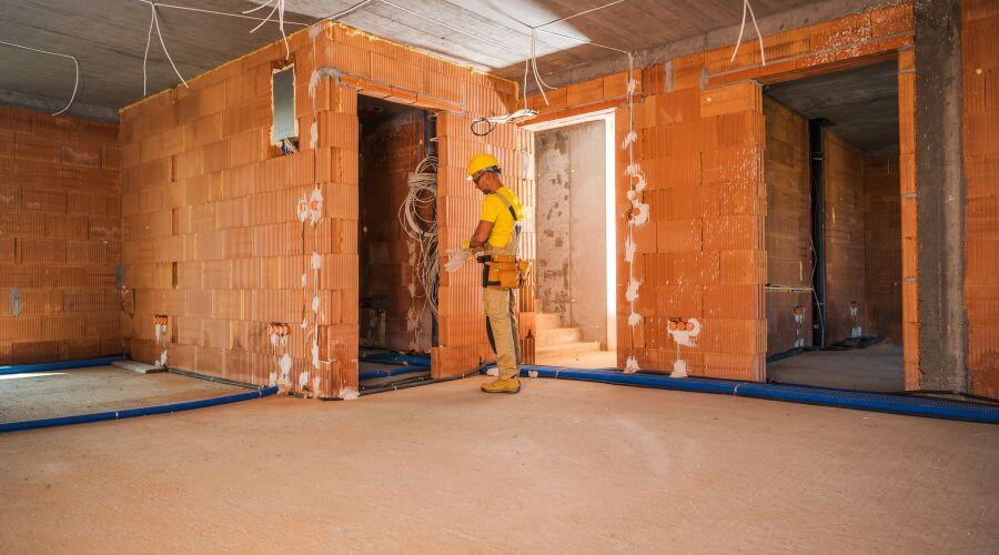Expert top industrial roofings services in Anawalt, WV